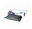Toner Samsung CLP-K600A - črna (original)