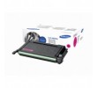 Toner Samsung CLP-M600A - magenta (original)