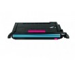 Kompatibilen toner za Samsung CLP-M600A / CLP-600, CLP-650 - magenta