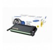 Toner Samsung CLP-Y600A - rumena (original)