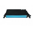 Kompatibilen toner za Samsung CLT-C6092S / CLP-770, CLP-775 - cyan 