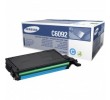 Toner Samsung CLT-C6092S - cyan (original)