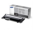 Toner Samsung CLT-K406S / K406 - črna (original)