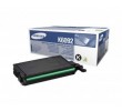 Toner Samsung CLT-K6092S - črna (original)