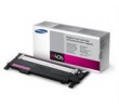 Toner Samsung CLT-M406S / M406 - magetna (original)