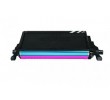 Kompatibilen toner za Samsung CLT-M6092S / CLP-770, CLP-775 - magenta 