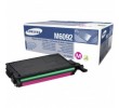 Toner Samsung CLT-M6092S - magenta (original)