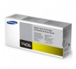Toner Samsung CLT-Y406S / Y406 - rumena (original)