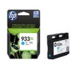Kartuša HP 933XL / CN054AE - cyan (original)