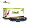 Kompatibilen toner za Canon CRG-069H C / 5097C002 / i-sensys LBP 673Cdw / MF 752Cdw, 754Cdw - cyan XL