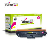 Kompatibilen toner za Canon CRG-069H M / 5096C002 / i-sensys LBP 673Cdw / MF 752Cdw, 754Cdw - magenta XL