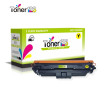 Kompatibilen toner za Canon CRG-069H Y / 5095C002 / i-sensys LBP 673Cdw / MF 752Cdw, 754Cdw - rumena XL