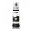 Črnilo Epson 115 / C13T07C14A / Epson EcoTank L8160, L8180 - črna (original)