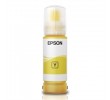 Črnilo Epson 115 / C13T07D44A / Epson EcoTank L8160, L8180 - rumena (original)