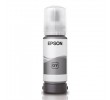 Črnilo Epson 115 / C13T07D54A / Epson EcoTank L8160, L8180 - siva (original)