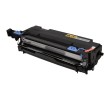 Kompatibilen boben za Kyocera DK-1150 / 302RV93010 / ECOSYS M-2135, M-2635, M-2735, P-2235
