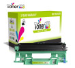 Kompatibilen boben za Brother DR119 / DR-119 / DCP-L1630W, DCP-L1632W, HL-L1230W, HL-L1230W (Kartuše)
