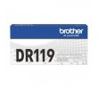 Boben Brother DR119 / DR-119 (original)