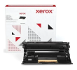 Boben Xerox 013R00699 / Xerox VersaLink B620DN, B625DN (original)