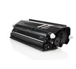 Kompatibilen toner za Lexmark E360H11E / E360, E460, E462 - črna XL