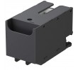 Kompatibilen zbiralnik odpadnega črnila Epson T6716 / C13T671600 / Epson WorkForce Pro WF-C529, WF-C579, WF-C5210, WF-C5290, WF-C5710, WF-C5790, WF-M5200, WF-M5298, WF-M5299