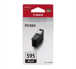 Kartuša Canon PG-595 (7171C001) Canon Pixma TS4150i, TS6550i, TS7550i - črna (original)