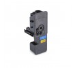  Kompatibilen toner za Kyocera TK-5240C / 1T02R7CNL0 / ECOSYS-M5526, P5026 - cyan