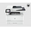 Laserska Črnobela Multifunkcijska Naprava HP LaserJet Pro 4102fdw (2Z624F)