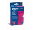 Kartuša Brother LC1100M - magenta (original)