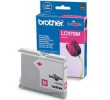 Kartuša Brother LC970M - magenta (original)