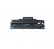 Kompatibilen toner za Samsung ML-1210D3 / ML-1010, ML-1020, ML-1210, ML-1220, ML-1250, ML-1430 - črna