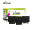 Kompatibilen toner za Samsung MLT-D116L / 116L / SL M2625, M2675, M2825, M2826, M2875, M2876 / Xpress M2625, M2626, M2675, M2676, M2825, M2826, M2835, M2875, M2876, M2885 - črna