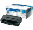 Toner Samsung MLT-D205S / 205S - črna (original)