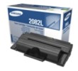 Toner Samsung MLT-D2082L / 2082L - črna (original)