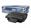 Toner Samsung MLT-D2092S / 2092 - črna (original)
