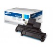 Komplet 2 tonerjev Samsung  MLT-P1082A / P1082A - 2× črna (original)