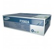 Komplet 2 tonerjev Samsung  MLT-P2082A / P2082A - 2× črna (original)