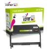 Kompatibilen boben za Samsung MLT-R116/SEE / R116 / SL M-2625, M-2675, M-2825, M-2826, M-2875, M-2876 / Xpress M-2625, M-2626, M-2675, M-2676, M-2825, M-2826, M-2835, M-2875, M-2876, M-2885