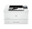 Laserski Črnobeli Tiskalnik HP LaserJet Pro 4002dn (2Z605F)