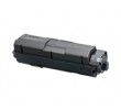 Kompatibilen toner za TK-1170 / 1T02S50NL0 / Ecosys M2040, M2540, M2640 - črna