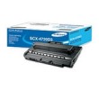 Toner Samsung SCX-4720D3 - črna (original)