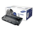 Toner Samsung SCX-4720D5 - črna (original)