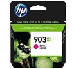 Kartuša HP 903XL / T6M07AE - magenta (original)