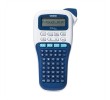 Brother PT H107B tiskalnik TZe/TZ nalepk