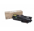 Kompatibilen toner za Kyocera TK-1150 / 1T02RV0NL0 / ECOSYS M-2135, M-2635, M-2735, P-2235 - črna