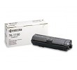 Toner Kyocera TK-1150 / 1T02RV0NL0 - črna (original)