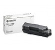 Toner Kyocera TK-1160 / 1T02RY0NL0 - črna (original)