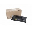 Kompatibilen toner za Kyocera TK-3160 / 1T02T90NL0 / ECOSYS P-3045, P-3050, P-3055, P-3060 - črna
