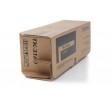 Toner Kyocera TK-3160 / 1T02T90NL0 - črna (original)
