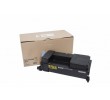 Kompatibilen toner za Kyocera TK-3170 / 1T02T80NL0 / ECOSYS P-3050, P-3055, P-3060 - črna XL